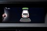 USED 2015 65 BMW 5 SERIES 2.0 520D M SPORT TOURING 5d 188B HP 