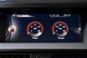 USED 2015 65 BMW 5 SERIES 2.0 520D M SPORT TOURING 5d 188B HP 