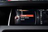 USED 2015 65 BMW 5 SERIES 2.0 520D M SPORT TOURING 5d 188B HP 