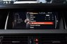 USED 2015 65 BMW 5 SERIES 2.0 520D M SPORT TOURING 5d 188B HP 