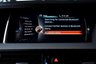 USED 2015 65 BMW 5 SERIES 2.0 520D M SPORT TOURING 5d 188B HP 