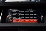USED 2015 65 BMW 5 SERIES 2.0 520D M SPORT TOURING 5d 188B HP 