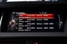 USED 2015 65 BMW 5 SERIES 2.0 520D M SPORT TOURING 5d 188B HP 