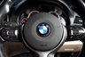 USED 2015 65 BMW 5 SERIES 2.0 520D M SPORT TOURING 5d 188B HP 