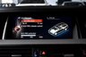 USED 2015 65 BMW 5 SERIES 2.0 520D M SPORT TOURING 5d 188B HP 