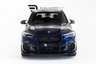 USED 2021 21 BMW X5 30d MHT M Sport SUV 5dr Diesel Hybrid Auto xDrive Euro 6 (s/s) (286 ps) TANZANITE BLUE, SKY LOUNGE, M PERFORMANCE KIT, VAT Q
