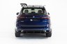 USED 2021 21 BMW X5 30d MHT M Sport SUV 5dr Diesel Hybrid Auto xDrive Euro 6 (s/s) (286 ps) TANZANITE BLUE, SKY LOUNGE, M PERFORMANCE KIT, VAT Q