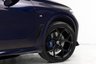 USED 2021 21 BMW X5 30d MHT M Sport SUV 5dr Diesel Hybrid Auto xDrive Euro 6 (s/s) (286 ps) TANZANITE BLUE, SKY LOUNGE, M PERFORMANCE KIT, VAT Q