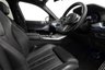 USED 2021 21 BMW X5 30d MHT M Sport SUV 5dr Diesel Hybrid Auto xDrive Euro 6 (s/s) (286 ps) TANZANITE BLUE, SKY LOUNGE, M PERFORMANCE KIT, VAT Q