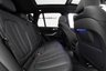 USED 2021 21 BMW X5 30d MHT M Sport SUV 5dr Diesel Hybrid Auto xDrive Euro 6 (s/s) (286 ps) TANZANITE BLUE, SKY LOUNGE, M PERFORMANCE KIT, VAT Q