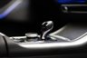 USED 2021 21 BMW X5 30d MHT M Sport SUV 5dr Diesel Hybrid Auto xDrive Euro 6 (s/s) (286 ps) TANZANITE BLUE, SKY LOUNGE, M PERFORMANCE KIT, VAT Q