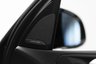 USED 2021 21 BMW X5 30d MHT M Sport SUV 5dr Diesel Hybrid Auto xDrive Euro 6 (s/s) (286 ps) TANZANITE BLUE, SKY LOUNGE, M PERFORMANCE KIT, VAT Q