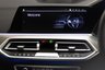 USED 2021 21 BMW X5 30d MHT M Sport SUV 5dr Diesel Hybrid Auto xDrive Euro 6 (s/s) (286 ps) TANZANITE BLUE, SKY LOUNGE, M PERFORMANCE KIT, VAT Q