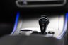 USED 2021 21 BMW X5 30d MHT M Sport SUV 5dr Diesel Hybrid Auto xDrive Euro 6 (s/s) (286 ps) TANZANITE BLUE, SKY LOUNGE, M PERFORMANCE KIT, VAT Q