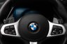 USED 2021 21 BMW X5 30d MHT M Sport SUV 5dr Diesel Hybrid Auto xDrive Euro 6 (s/s) (286 ps) TANZANITE BLUE, SKY LOUNGE, M PERFORMANCE KIT, VAT Q