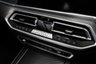 USED 2021 21 BMW X5 30d MHT M Sport SUV 5dr Diesel Hybrid Auto xDrive Euro 6 (s/s) (286 ps) TANZANITE BLUE, SKY LOUNGE, M PERFORMANCE KIT, VAT Q