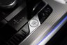 USED 2021 21 BMW X5 30d MHT M Sport SUV 5dr Diesel Hybrid Auto xDrive Euro 6 (s/s) (286 ps) TANZANITE BLUE, SKY LOUNGE, M PERFORMANCE KIT, VAT Q