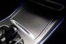 USED 2021 21 BMW X5 30d MHT M Sport SUV 5dr Diesel Hybrid Auto xDrive Euro 6 (s/s) (286 ps) TANZANITE BLUE, SKY LOUNGE, M PERFORMANCE KIT, VAT Q