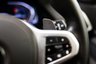 USED 2021 21 BMW X5 30d MHT M Sport SUV 5dr Diesel Hybrid Auto xDrive Euro 6 (s/s) (286 ps) TANZANITE BLUE, SKY LOUNGE, M PERFORMANCE KIT, VAT Q