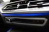 USED 2021 21 BMW X5 30d MHT M Sport SUV 5dr Diesel Hybrid Auto xDrive Euro 6 (s/s) (286 ps) TANZANITE BLUE, SKY LOUNGE, M PERFORMANCE KIT, VAT Q