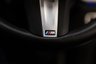 USED 2021 21 BMW X5 30d MHT M Sport SUV 5dr Diesel Hybrid Auto xDrive Euro 6 (s/s) (286 ps) TANZANITE BLUE, SKY LOUNGE, M PERFORMANCE KIT, VAT Q