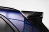 USED 2021 21 BMW X5 30d MHT M Sport SUV 5dr Diesel Hybrid Auto xDrive Euro 6 (s/s) (286 ps) TANZANITE BLUE, SKY LOUNGE, M PERFORMANCE KIT, VAT Q