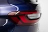 USED 2021 21 BMW X5 30d MHT M Sport SUV 5dr Diesel Hybrid Auto xDrive Euro 6 (s/s) (286 ps) TANZANITE BLUE, SKY LOUNGE, M PERFORMANCE KIT, VAT Q