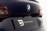 USED 2021 21 BMW X5 30d MHT M Sport SUV 5dr Diesel Hybrid Auto xDrive Euro 6 (s/s) (286 ps) TANZANITE BLUE, SKY LOUNGE, M PERFORMANCE KIT, VAT Q