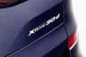 USED 2021 21 BMW X5 30d MHT M Sport SUV 5dr Diesel Hybrid Auto xDrive Euro 6 (s/s) (286 ps) TANZANITE BLUE, SKY LOUNGE, M PERFORMANCE KIT, VAT Q