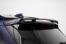 USED 2021 21 BMW X5 30d MHT M Sport SUV 5dr Diesel Hybrid Auto xDrive Euro 6 (s/s) (286 ps) TANZANITE BLUE, SKY LOUNGE, M PERFORMANCE KIT, VAT Q