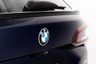 USED 2021 21 BMW X5 30d MHT M Sport SUV 5dr Diesel Hybrid Auto xDrive Euro 6 (s/s) (286 ps) TANZANITE BLUE, SKY LOUNGE, M PERFORMANCE KIT, VAT Q