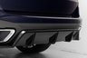 USED 2021 21 BMW X5 30d MHT M Sport SUV 5dr Diesel Hybrid Auto xDrive Euro 6 (s/s) (286 ps) TANZANITE BLUE, SKY LOUNGE, M PERFORMANCE KIT, VAT Q