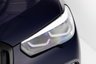 USED 2021 21 BMW X5 30d MHT M Sport SUV 5dr Diesel Hybrid Auto xDrive Euro 6 (s/s) (286 ps) TANZANITE BLUE, SKY LOUNGE, M PERFORMANCE KIT, VAT Q