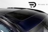 USED 2021 21 BMW X5 30d MHT M Sport SUV 5dr Diesel Hybrid Auto xDrive Euro 6 (s/s) (286 ps) TANZANITE BLUE, SKY LOUNGE, M PERFORMANCE KIT, VAT Q