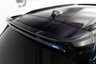 USED 2021 21 BMW X5 30d MHT M Sport SUV 5dr Diesel Hybrid Auto xDrive Euro 6 (s/s) (286 ps) TANZANITE BLUE, SKY LOUNGE, M PERFORMANCE KIT, VAT Q