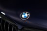USED 2021 21 BMW X5 30d MHT M Sport SUV 5dr Diesel Hybrid Auto xDrive Euro 6 (s/s) (286 ps) TANZANITE BLUE, SKY LOUNGE, M PERFORMANCE KIT, VAT Q