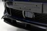 USED 2021 21 BMW X5 30d MHT M Sport SUV 5dr Diesel Hybrid Auto xDrive Euro 6 (s/s) (286 ps) TANZANITE BLUE, SKY LOUNGE, M PERFORMANCE KIT, VAT Q