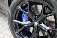 USED 2019 19 BMW X5 XDRIVE30D 3.0 M SPORT  