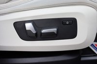 USED 2019 19 BMW X5 XDRIVE30D 3.0 M SPORT  