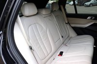 USED 2019 19 BMW X5 XDRIVE30D 3.0 M SPORT  