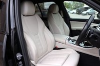 USED 2019 19 BMW X5 XDRIVE30D 3.0 M SPORT  