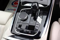 USED 2019 19 BMW X5 XDRIVE30D 3.0 M SPORT  