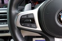 USED 2019 19 BMW X5 XDRIVE30D 3.0 M SPORT  