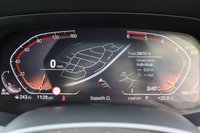 USED 2019 19 BMW X5 XDRIVE30D 3.0 M SPORT  