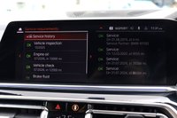 USED 2019 19 BMW X5 XDRIVE30D 3.0 M SPORT  