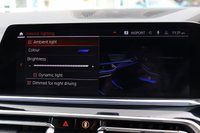 USED 2019 19 BMW X5 XDRIVE30D 3.0 M SPORT  