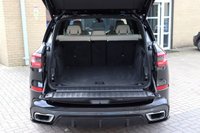 USED 2019 19 BMW X5 XDRIVE30D 3.0 M SPORT  