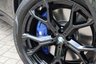 USED 2019 19 BMW X5 XDRIVE30D 3.0 M SPORT  