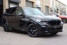 USED 2019 19 BMW X5 XDRIVE30D 3.0 M SPORT  