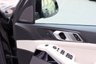 USED 2019 19 BMW X5 XDRIVE30D 3.0 M SPORT  